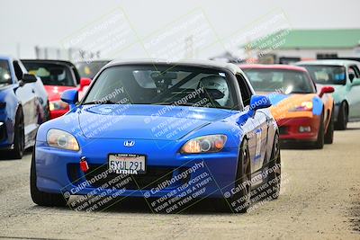 media/May-03-2025-Speed Ventures (Sat) [[ededc6c3fe]]/Green Group/Session 2 (Grid and Turn 14)/